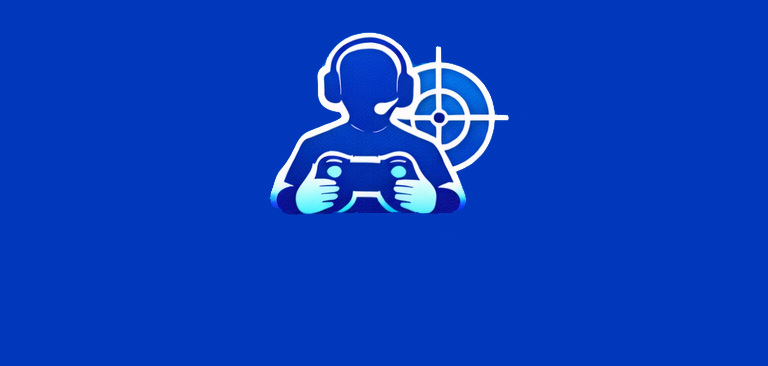 Rechercher un joueur