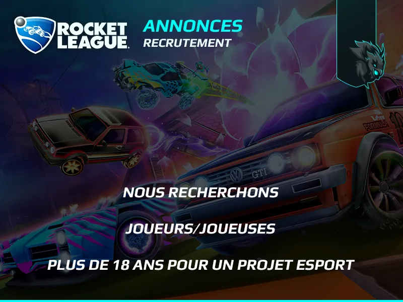 Elerix-Esport
