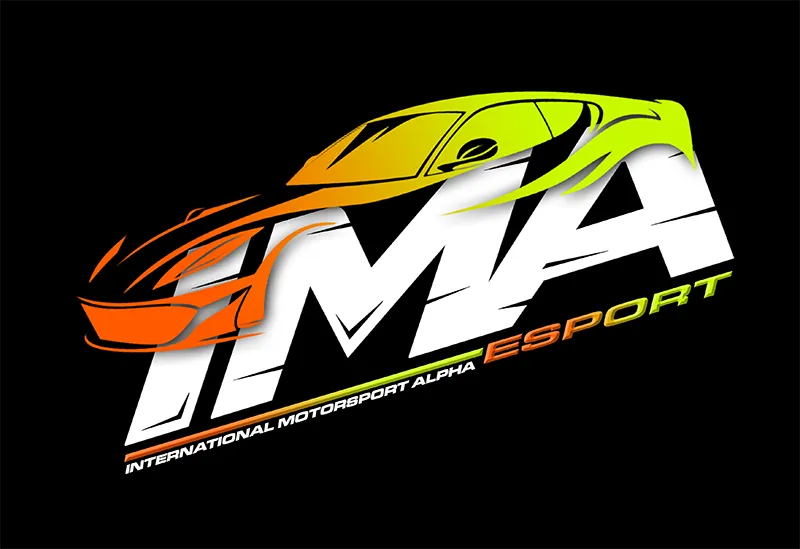 RECRUTEMENT IMA LMU/ IRACING/ ACC