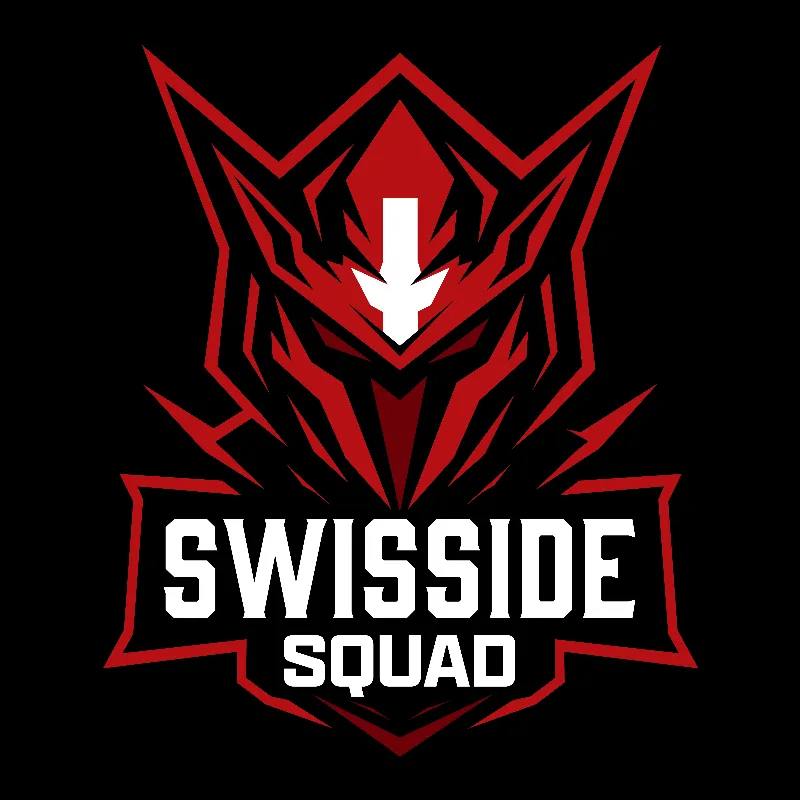 Nous recrutons en suisse