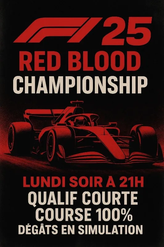 La RBC recrute dans son championnat 