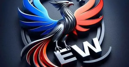 Recrutement EW : EnergieWar