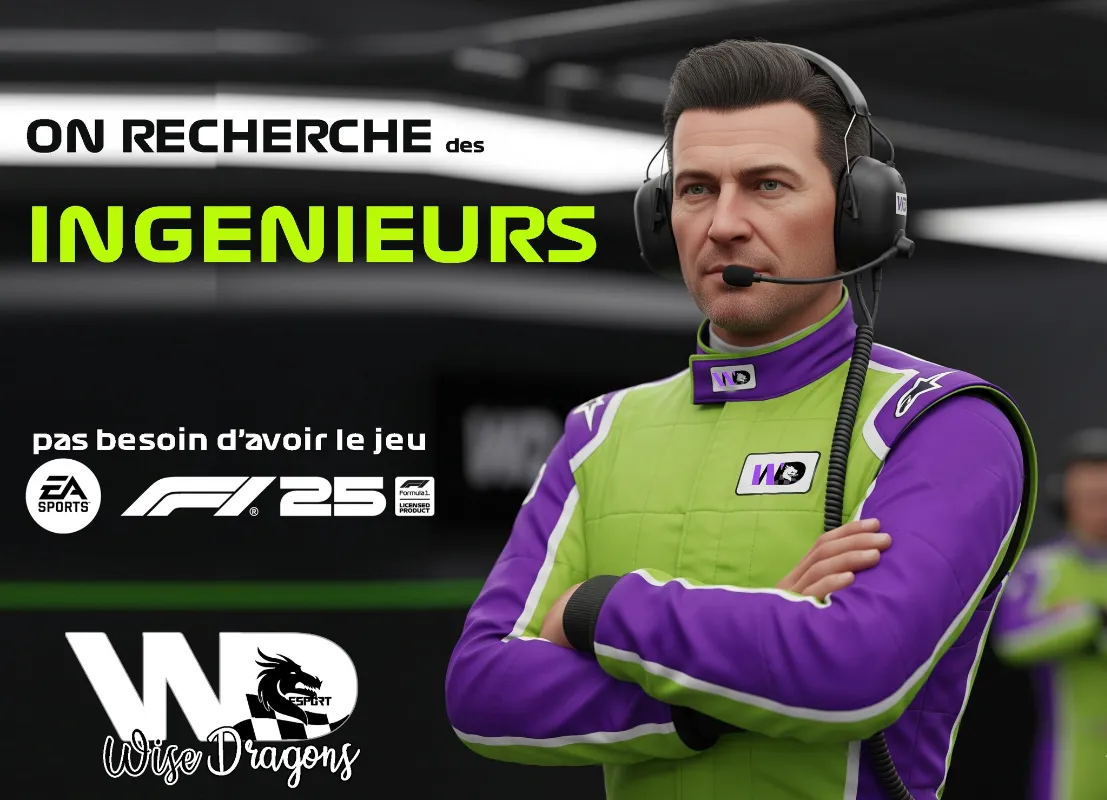 Recherche INGENIEURS