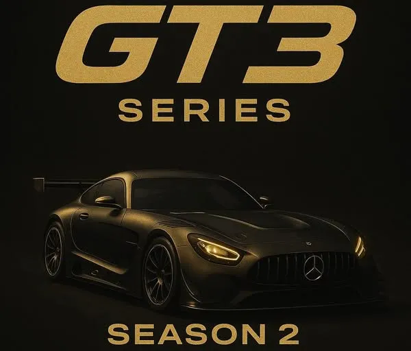 MSC Racing League, join us !