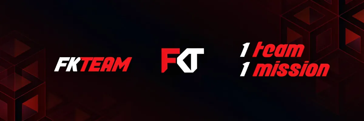 Recrutement – Collectif Warzone Résurgence 