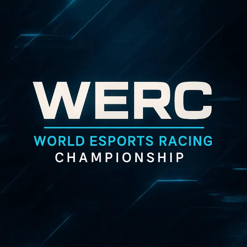 Welcome to WERC Championship