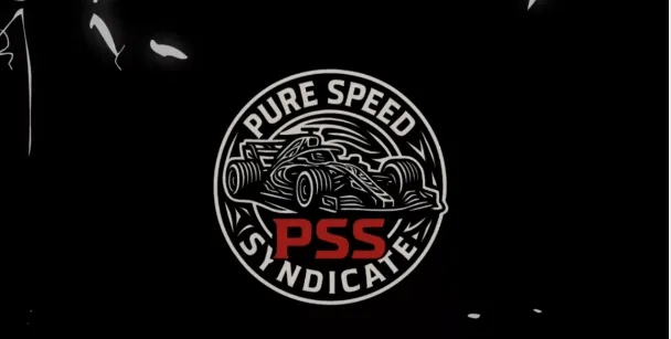 🚨 PURE SPEED SYNDICATE LEAGUE – RECRUITING NOW! 🚨