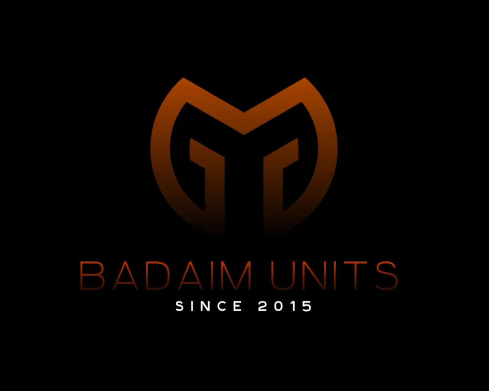 🎮 [Recrutement eSport – BadAIM Units] 🎮