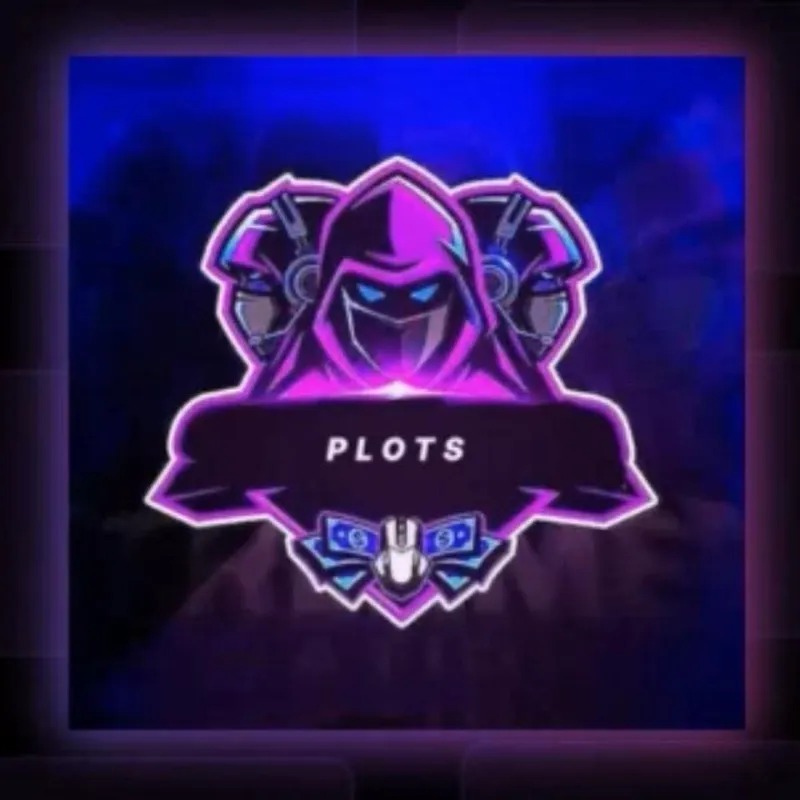 Les plots t aident à monter en rang !