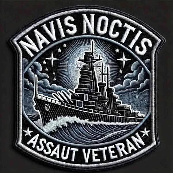 [RECRUTEMENT COMMUNAUTÉ DISCORD]