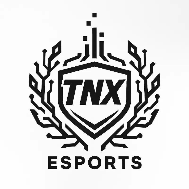 TNX esports