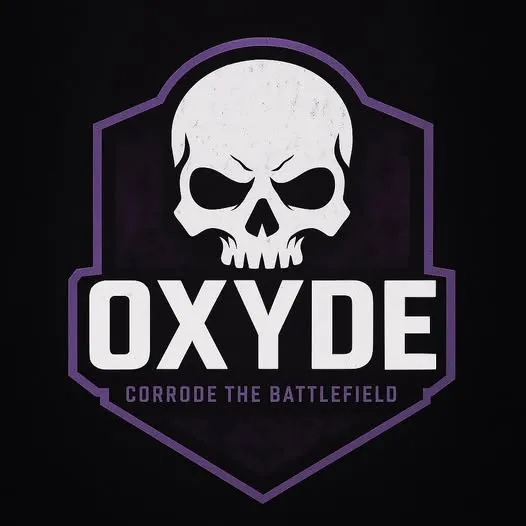 OXYDE recrute – Fun & Compétitif