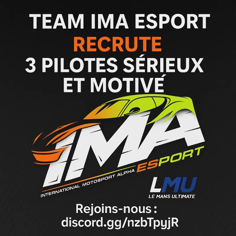 IMA