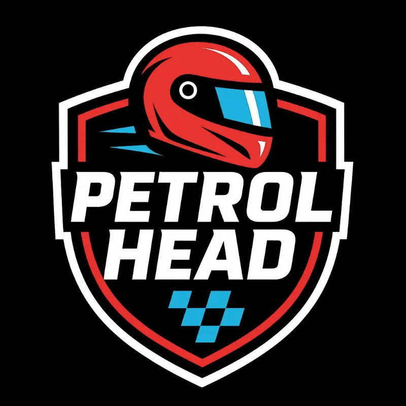 La Petrol head recherches des membres motivé