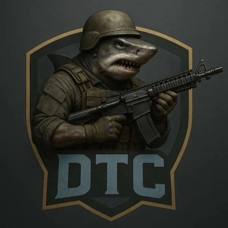 La TEAM DTC RECRUTE !