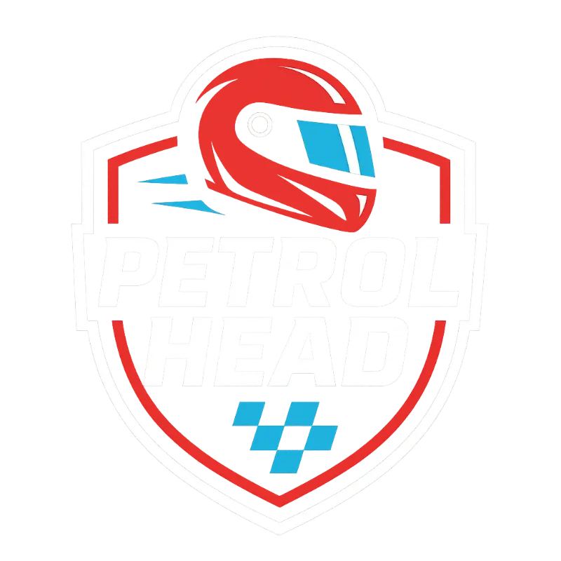 Toute nouvelle petite team sans aucune prétentions