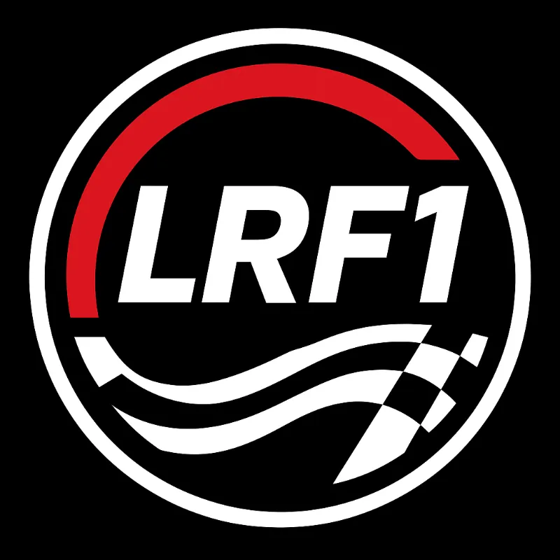 Verstappen es-tu là ?