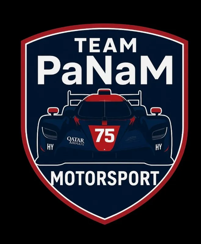 Rejoins la TEAM PaNaM !