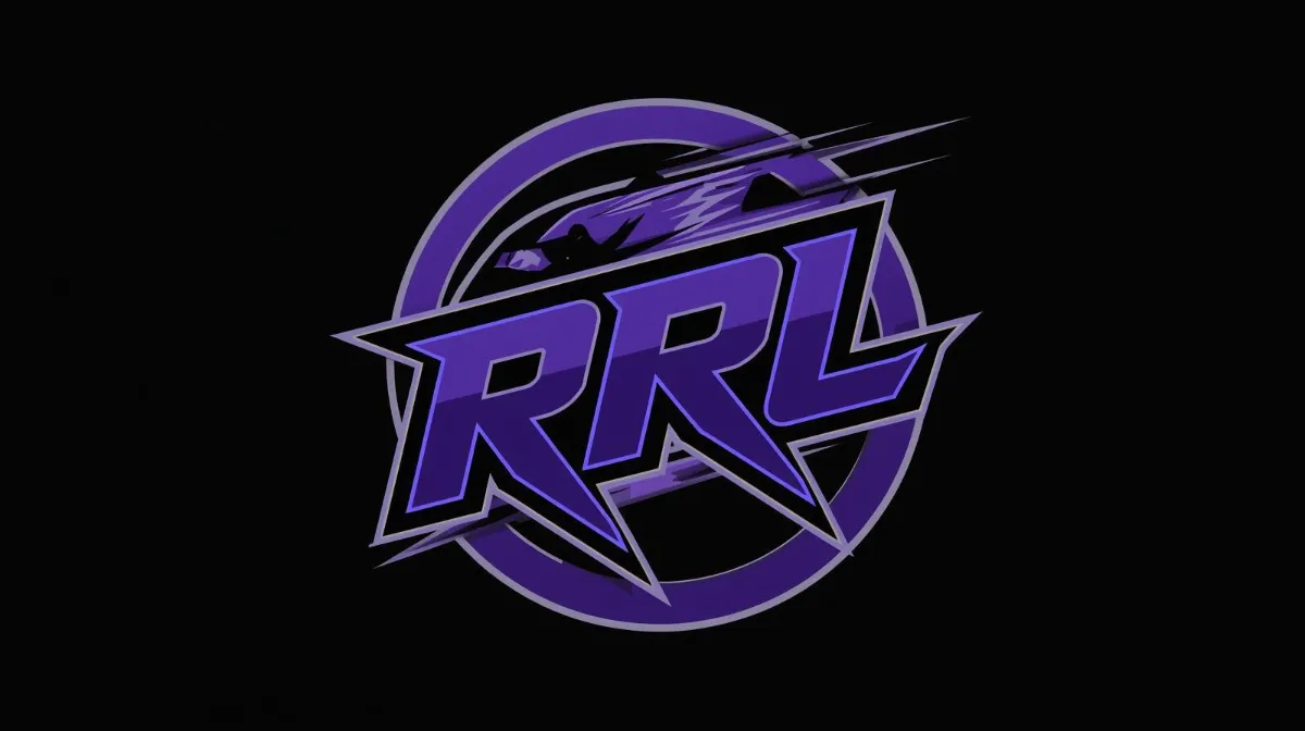 Built by Racers, for Racers