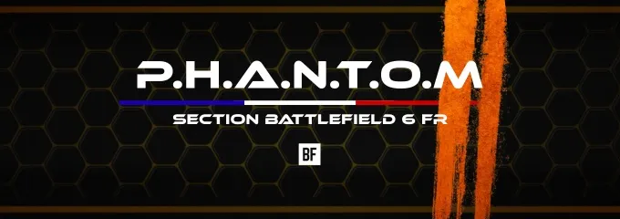 🛰️ [TRANSMISSION CRYPTÉE— CANAL PHANTOM_06.25]