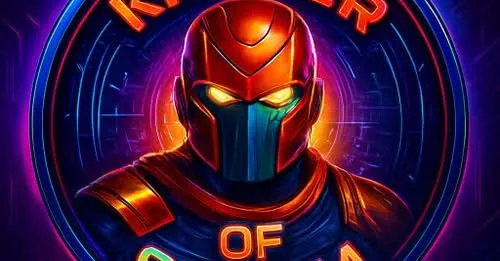 Krieger of Sturm - Warzone