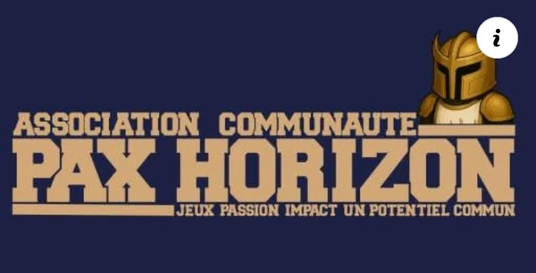 🪖 L'association Pax Horizon débarque sur Battlefield 6 !