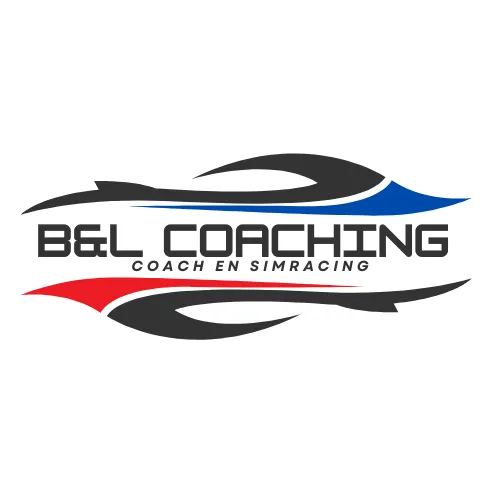 🔥 Tu cherches à franchir un vrai cap en simracing ? 🔥