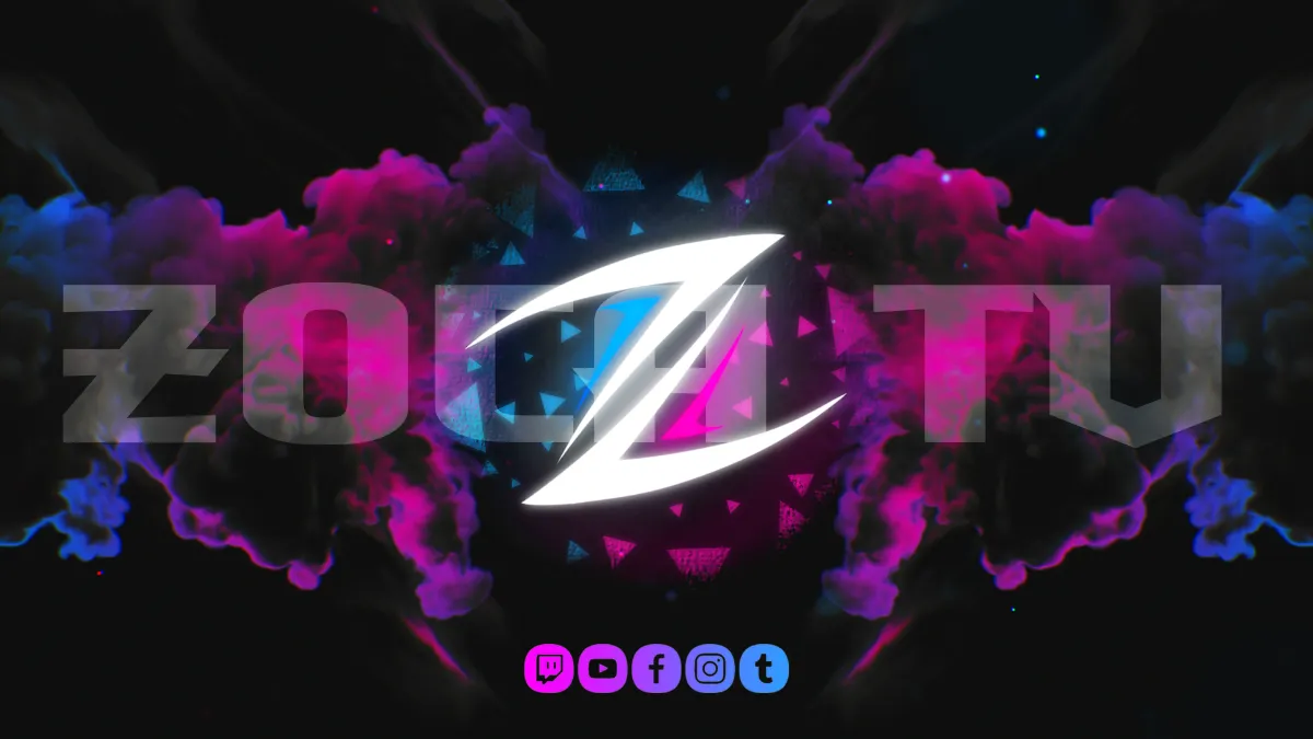 Zoca TV - Le casteur F1 à votre service.