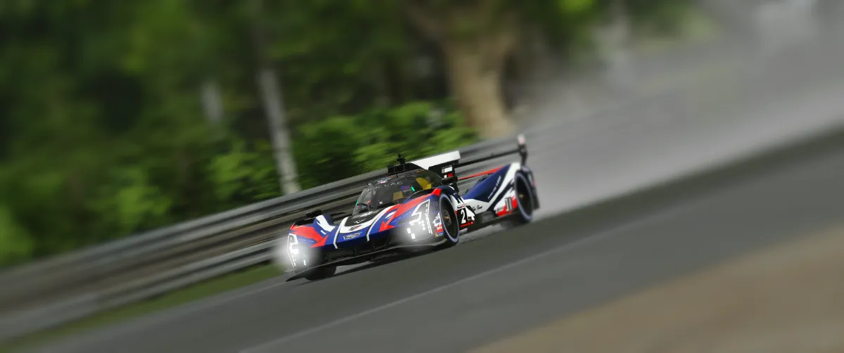 Team FFSR Recrutement Pole performance