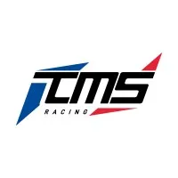 TMS RACING RECRUTE !