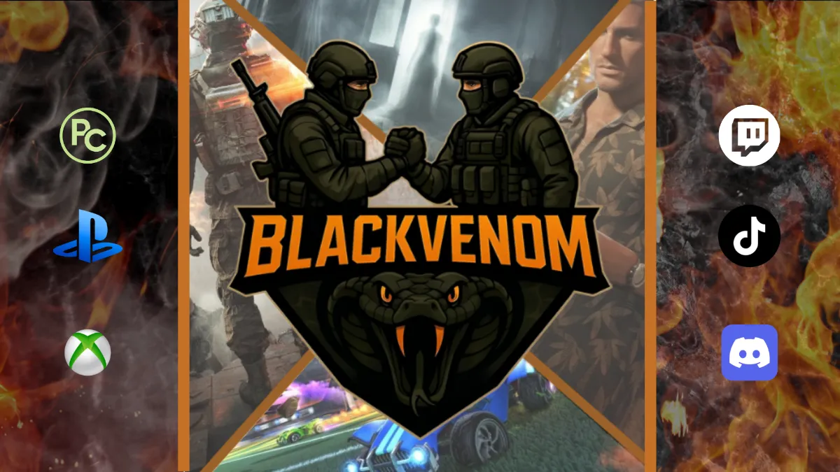 RECRUTEMENT POUR UNE TEAM FAMILIALE 