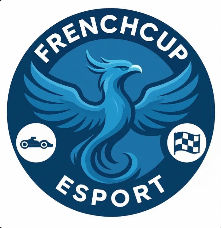 Recherche pilotes pour F1 25 