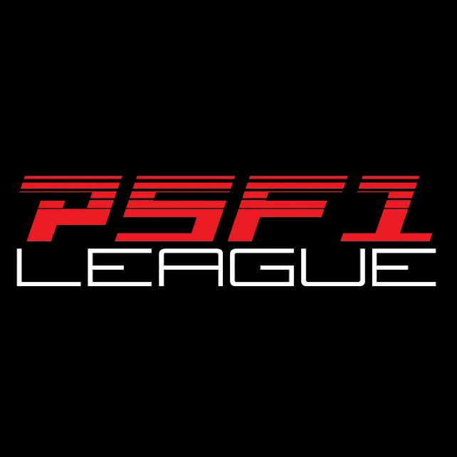 La PSF1 League recrute