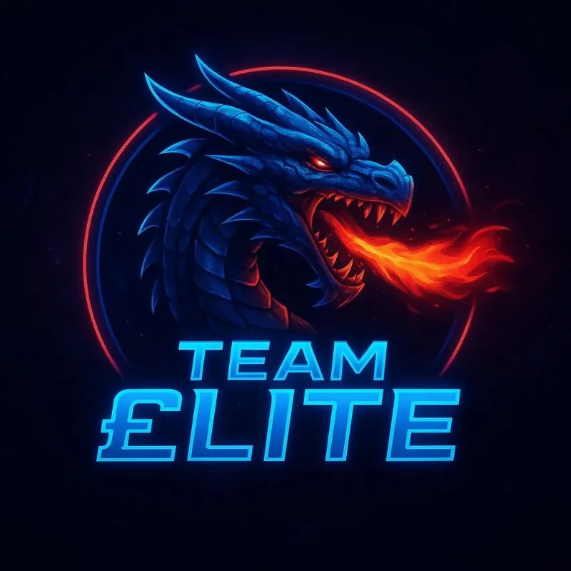 🎯 Recrutement – Anarchy Élites 🎯