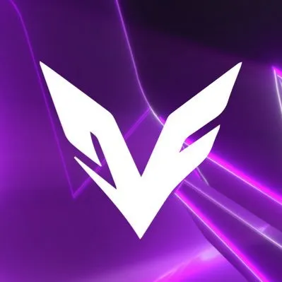 Void is looking for FORTNITE players