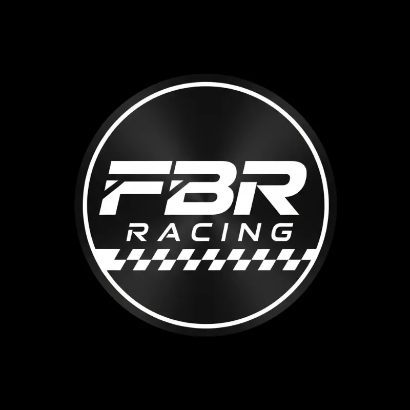 FBR-Racing recrutement