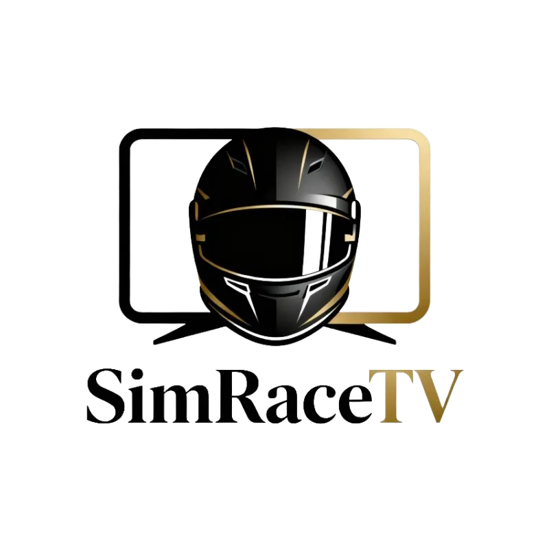 Recherche ligue pour stream