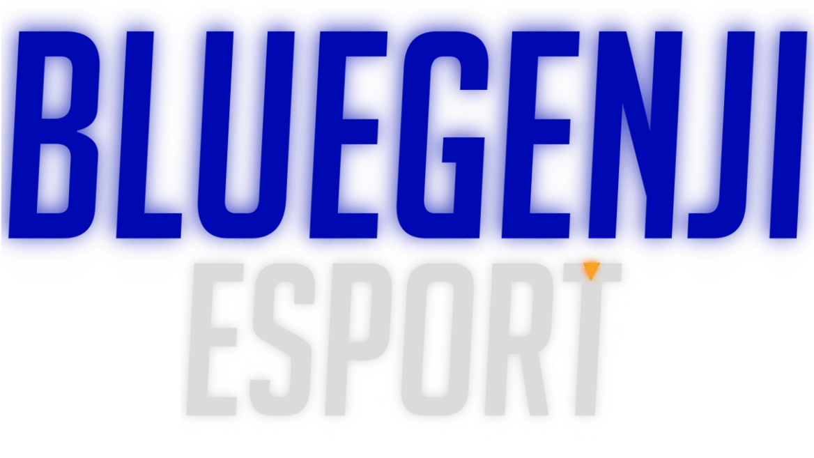 BlueGenji recrute un Directeur Esport