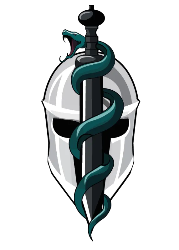 Création Roster Fortnite