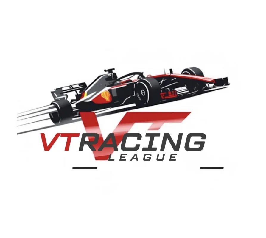 VT Racing Leauge