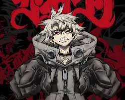 Cherche Team Cod CDL