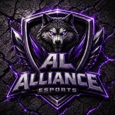 🔮Alliance Esport is Recruiting! 🔮 CM, Manager, GFX Designer