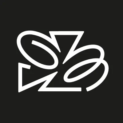 RB CORP recherche 1 SMOKER et 1 FLEX ou Sentinel sur VALORANT