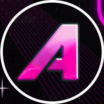 Astronic esports looking for STAFF