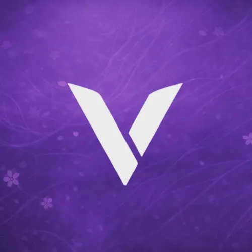 VEXA E-SPORT - RECRUTEMENT