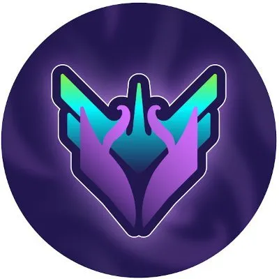 Valkyriant recrute un Coach et un Assistant Coach pour son équipe Valorant 👀