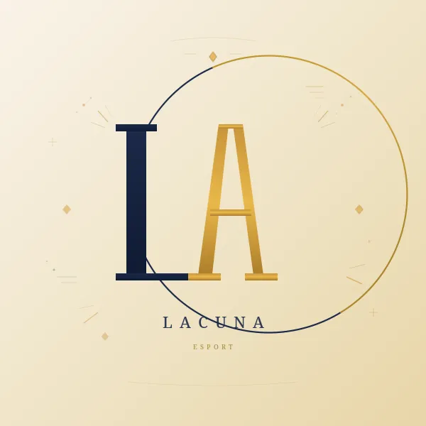 --- Lacuna Esport recrute joueurs & staffs motivés ! --- 