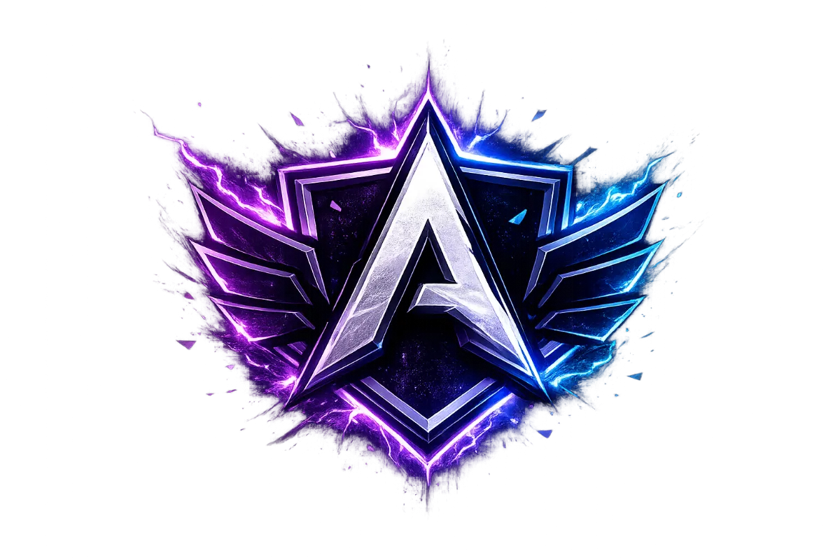 Academy Gaming 