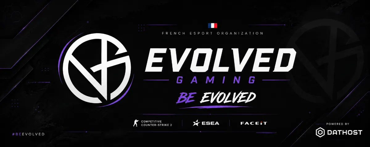 RECRUTEMENT MANAGER CS2