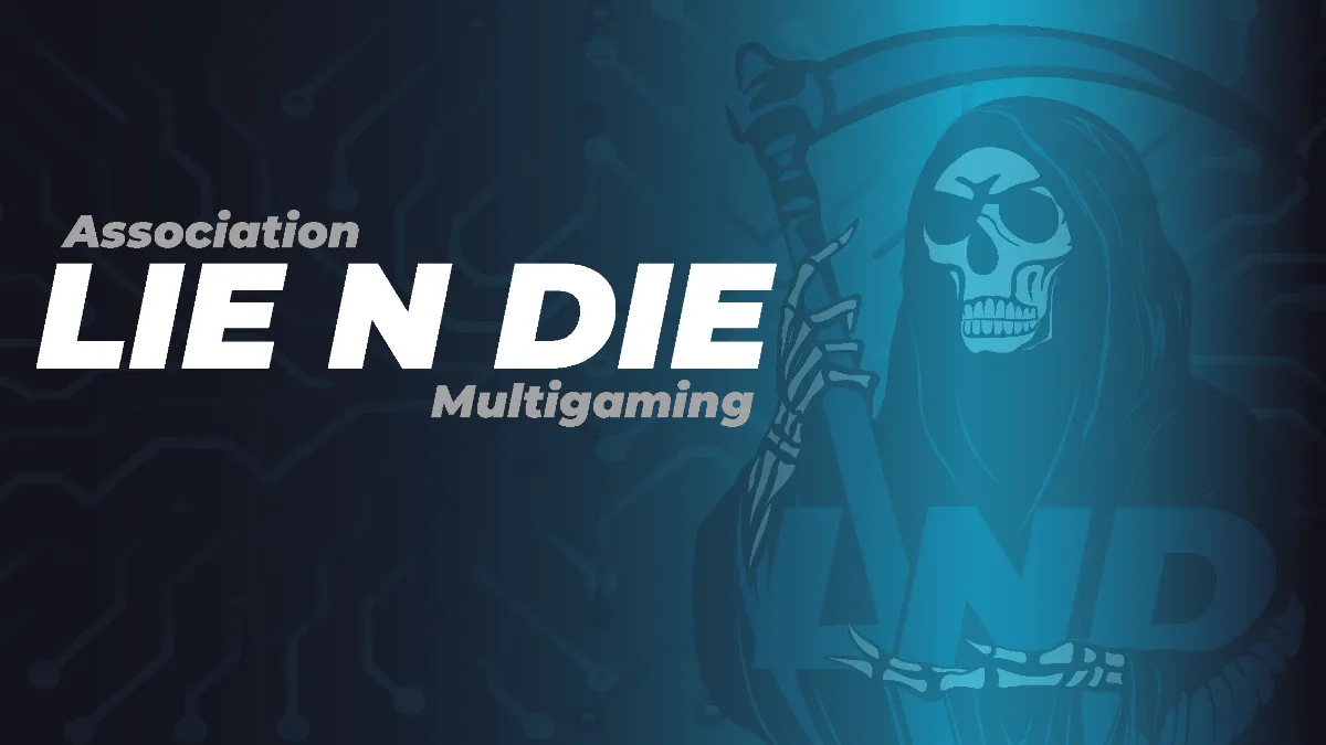 Recherche Coach Overwatch (Master)